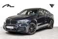 BMW X6 30d M-sport- 12mois/maand garantie Černá - thumbnail 1