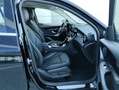 Mercedes-Benz GLC 250 250d 4Matic Aut. Negro - thumbnail 9