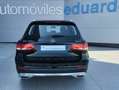Mercedes-Benz GLC 250 250d 4Matic Aut. Negro - thumbnail 5