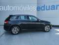 Mercedes-Benz GLC 250 250d 4Matic Aut. Negro - thumbnail 4