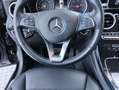 Mercedes-Benz GLC 250 250d 4Matic Aut. Negro - thumbnail 11