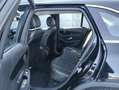Mercedes-Benz GLC 250 250d 4Matic Aut. Negro - thumbnail 10