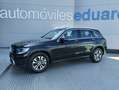 Mercedes-Benz GLC 250 250d 4Matic Aut. Negro - thumbnail 3