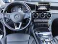 Mercedes-Benz GLC 250 250d 4Matic Aut. Negro - thumbnail 7