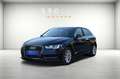 Audi A3 Spb 2.0 tdi 150cv E6 109000km Noir - thumbnail 1