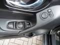 Nissan X-Trail ACENTA 1.6 dCi DPF AUTO Schwarz - thumbnail 11