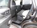Nissan X-Trail ACENTA 1.6 dCi DPF AUTO Schwarz - thumbnail 9