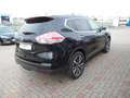 Nissan X-Trail ACENTA 1.6 dCi DPF AUTO Schwarz - thumbnail 4