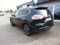 Nissan X-Trail ACENTA 1.6 dCi DPF AUTO Schwarz - thumbnail 3