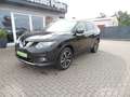 Nissan X-Trail ACENTA 1.6 dCi DPF AUTO Schwarz - thumbnail 2