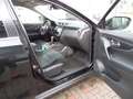 Nissan X-Trail ACENTA 1.6 dCi DPF AUTO Schwarz - thumbnail 8