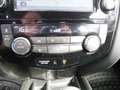 Nissan X-Trail ACENTA 1.6 dCi DPF AUTO Schwarz - thumbnail 14