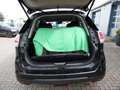 Nissan X-Trail ACENTA 1.6 dCi DPF AUTO Schwarz - thumbnail 5