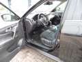 Nissan X-Trail ACENTA 1.6 dCi DPF AUTO Schwarz - thumbnail 10