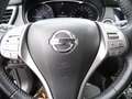 Nissan X-Trail ACENTA 1.6 dCi DPF AUTO Schwarz - thumbnail 19