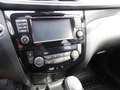 Nissan X-Trail ACENTA 1.6 dCi DPF AUTO Schwarz - thumbnail 12