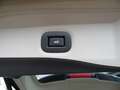 Nissan X-Trail ACENTA 1.6 dCi DPF AUTO Schwarz - thumbnail 6