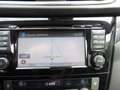 Nissan X-Trail ACENTA 1.6 dCi DPF AUTO Schwarz - thumbnail 13