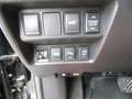 Nissan X-Trail ACENTA 1.6 dCi DPF AUTO Schwarz - thumbnail 20