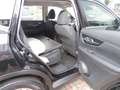 Nissan X-Trail ACENTA 1.6 dCi DPF AUTO Schwarz - thumbnail 7