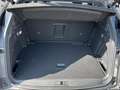 Peugeot 3008 GT-Line Gris - thumbnail 10