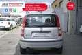 Fiat Panda FIAT Panda 1.2 Dynamic Natural Power Mamy Unicopr Szürke - thumbnail 7
