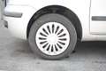Fiat Panda FIAT Panda 1.2 Dynamic Natural Power Mamy Unicopr Szürke - thumbnail 5