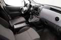 Citroen Berlingo Berlingo 1.6 hdi # Airco, cruise, grand GPS Blanc - thumbnail 6