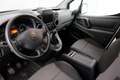 Citroen Berlingo Berlingo 1.6 hdi # Airco, cruise, grand GPS Blanc - thumbnail 5