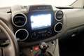 Citroen Berlingo Berlingo 1.6 hdi # Airco, cruise, grand GPS Blanc - thumbnail 13