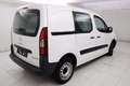 Citroen Berlingo Berlingo 1.6 hdi # Airco, cruise, grand GPS Blanc - thumbnail 4