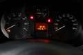 Citroen Berlingo Berlingo 1.6 hdi # Airco, cruise, grand GPS Blanc - thumbnail 14