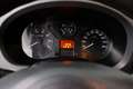 Citroen Berlingo Berlingo 1.6 hdi # Airco, cruise, grand GPS Blanc - thumbnail 9