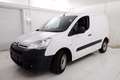 Citroen Berlingo Berlingo 1.6 hdi # Airco, cruise, grand GPS Blanc - thumbnail 2
