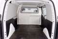 Citroen Berlingo Berlingo 1.6 hdi # Airco, cruise, grand GPS Blanc - thumbnail 8