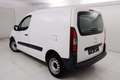 Citroen Berlingo Berlingo 1.6 hdi # Airco, cruise, grand GPS Blanc - thumbnail 3