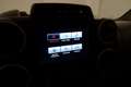 Citroen Berlingo Berlingo 1.6 hdi # Airco, cruise, grand GPS Blanc - thumbnail 12
