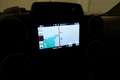 Citroen Berlingo Berlingo 1.6 hdi # Airco, cruise, grand GPS Blanc - thumbnail 11