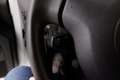 Citroen Berlingo Berlingo 1.6 hdi # Airco, cruise, grand GPS Blanc - thumbnail 10