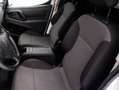 Citroen Berlingo Berlingo 1.6 hdi # Airco, cruise, grand GPS Blanc - thumbnail 7