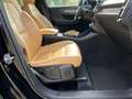 Volvo XC40 XC40 2.0 d3 Inscription geartronic FULL OPTIONAL Black - thumbnail 18