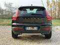Volvo XC40 XC40 2.0 d3 Inscription geartronic FULL OPTIONAL Black - thumbnail 6
