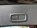 Volvo XC40 XC40 2.0 d3 Inscription geartronic FULL OPTIONAL Black - thumbnail 37