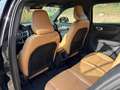 Volvo XC40 XC40 2.0 d3 Inscription geartronic FULL OPTIONAL Black - thumbnail 34