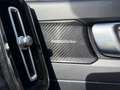 Volvo XC40 XC40 2.0 d3 Inscription geartronic FULL OPTIONAL Black - thumbnail 31