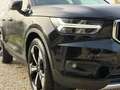 Volvo XC40 XC40 2.0 d3 Inscription geartronic FULL OPTIONAL Black - thumbnail 2