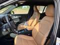 Volvo XC40 XC40 2.0 d3 Inscription geartronic FULL OPTIONAL Black - thumbnail 16