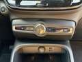 Volvo XC40 XC40 2.0 d3 Inscription geartronic FULL OPTIONAL Black - thumbnail 22