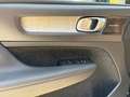 Volvo XC40 XC40 2.0 d3 Inscription geartronic FULL OPTIONAL Black - thumbnail 14