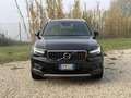 Volvo XC40 XC40 2.0 d3 Inscription geartronic FULL OPTIONAL Black - thumbnail 3